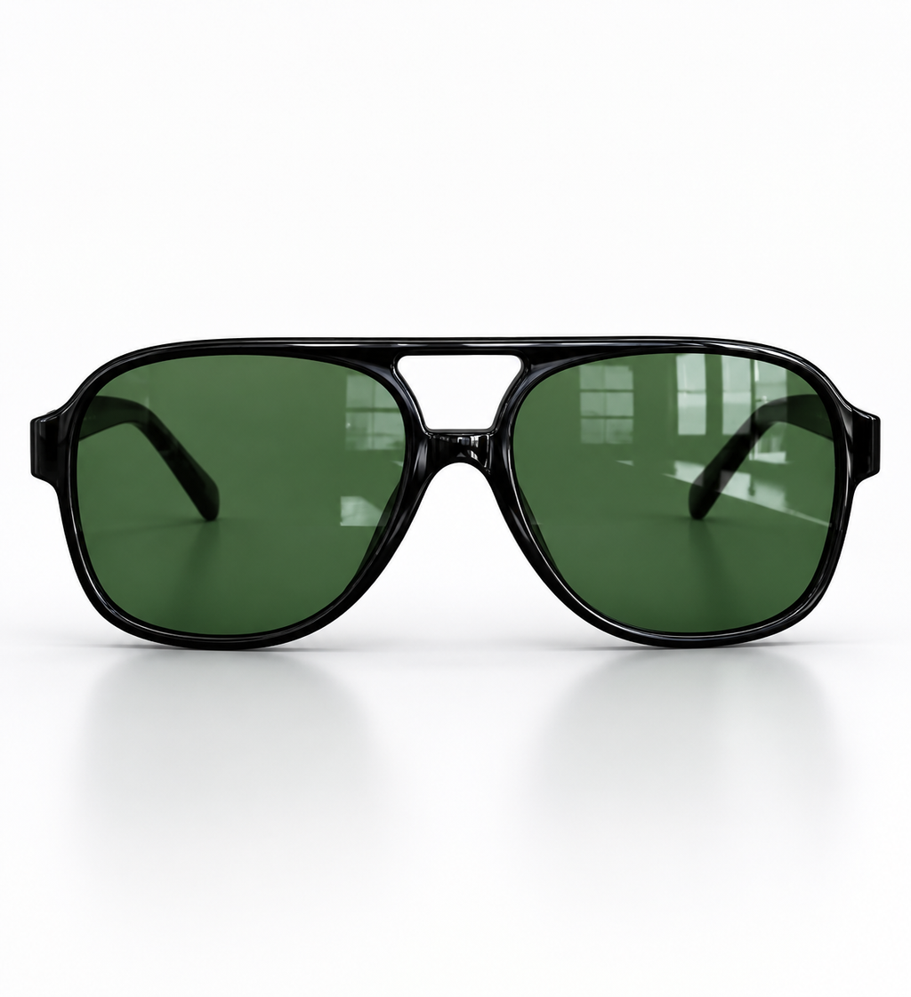 Aviator Sunglasses