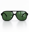 Aviator Sunglasses