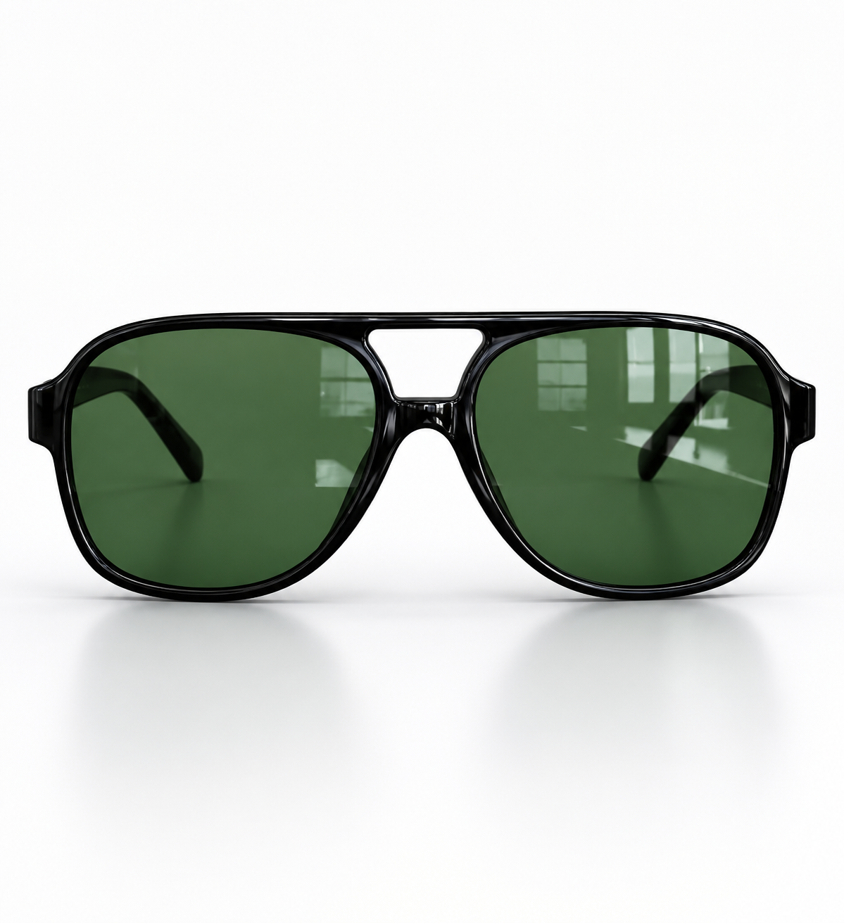 Aviator Sunglasses