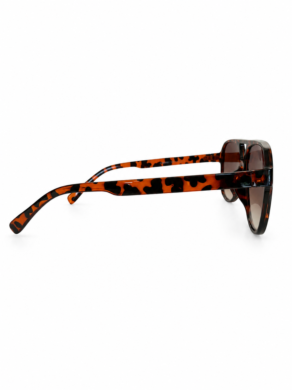 Aviator Sunglasses