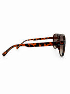 Aviator Sunglasses