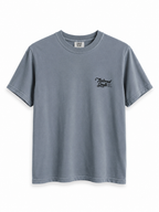 Gray Tailored South t-shirt