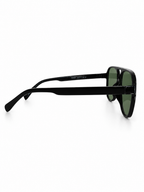 Aviator Sunglasses