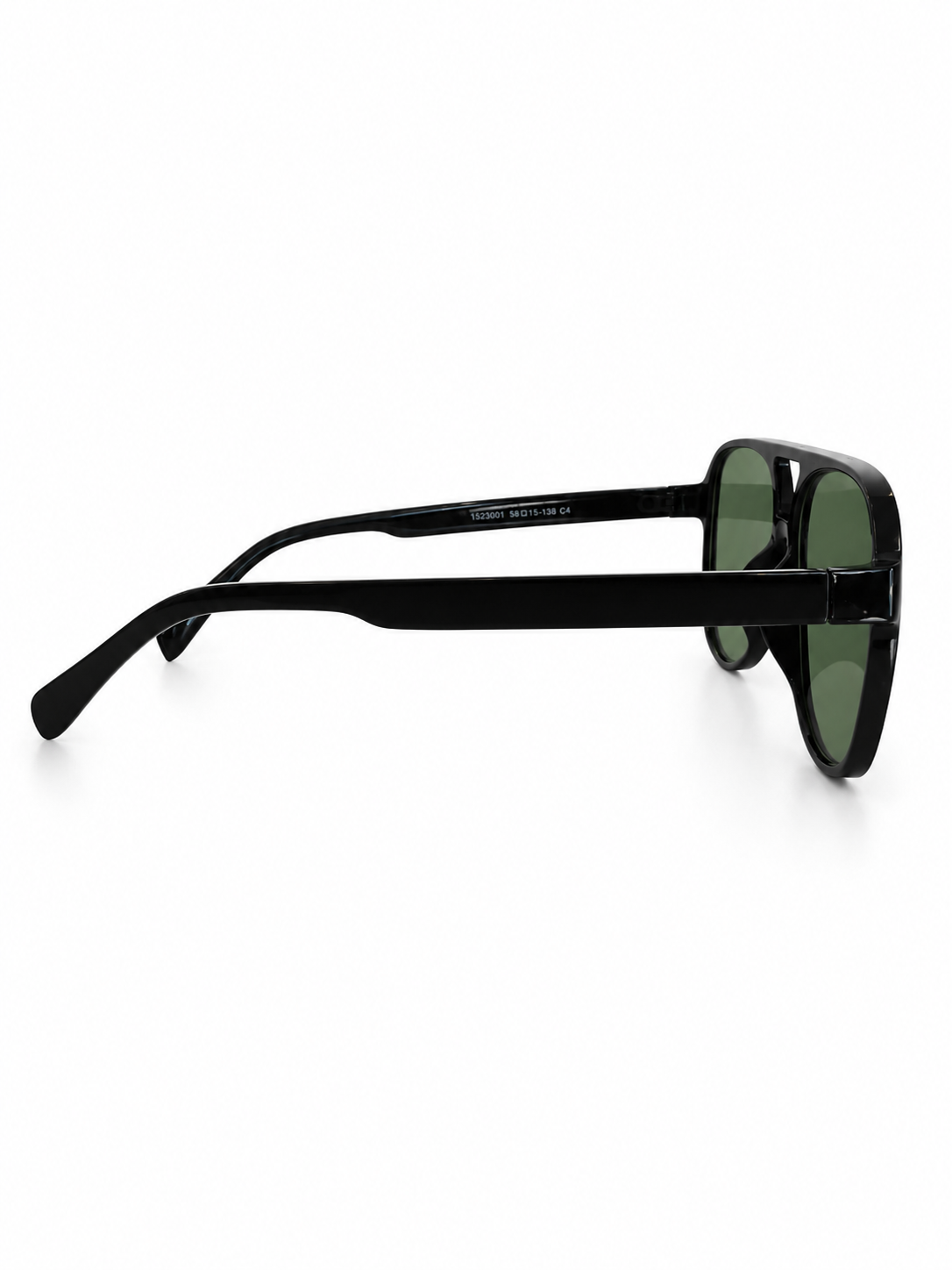 Aviator Sunglasses