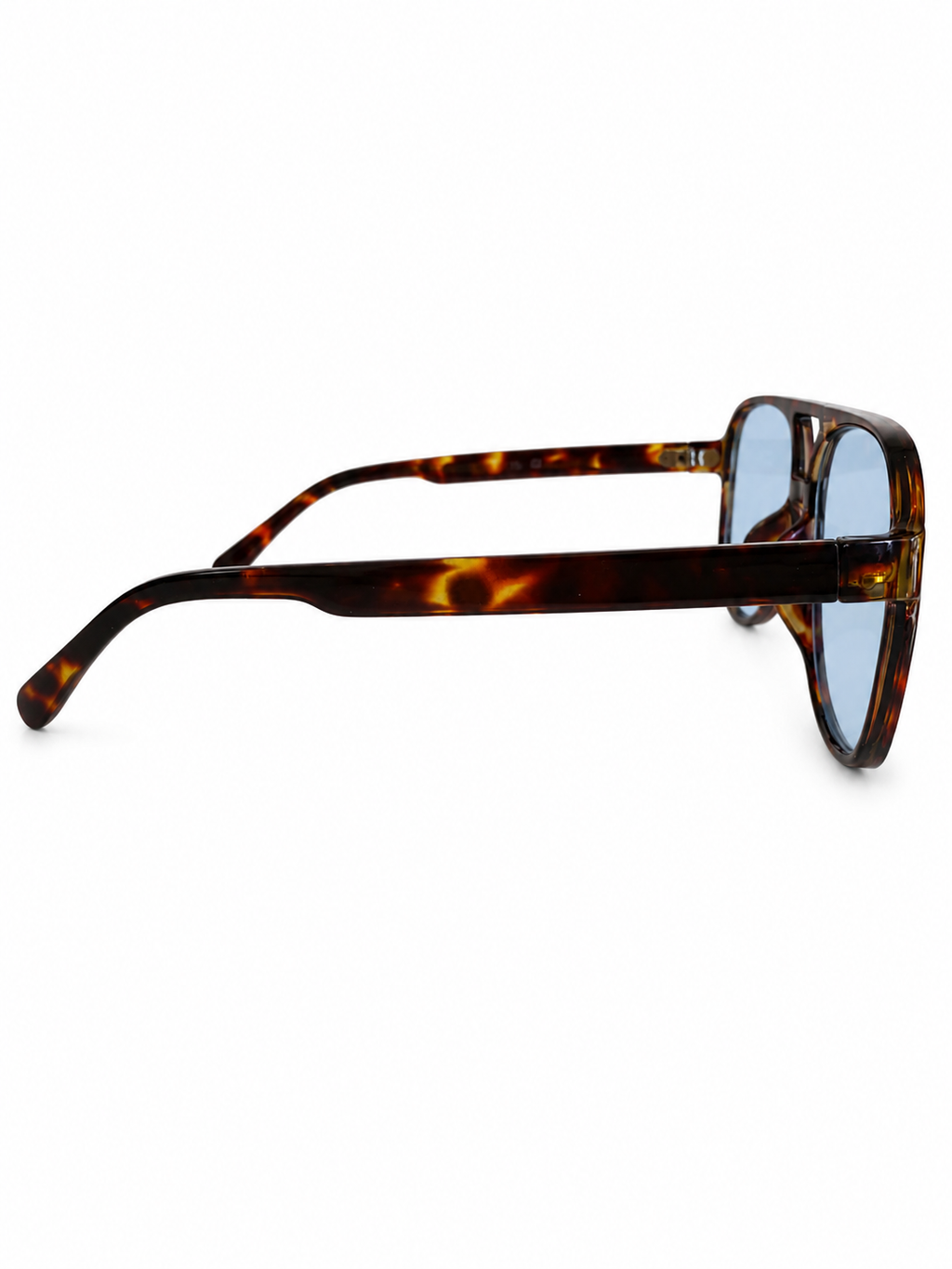 Aviator Sunglasses