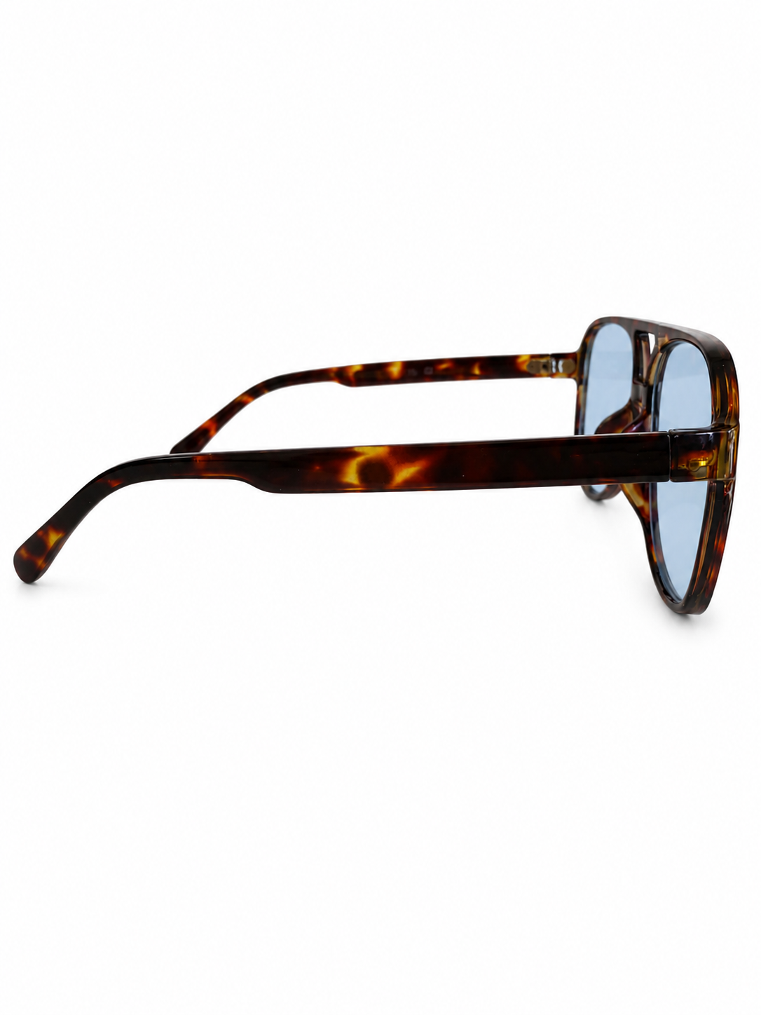 Aviator Sunglasses
