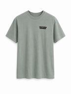 Sage Southern Bloodlines T-shirt