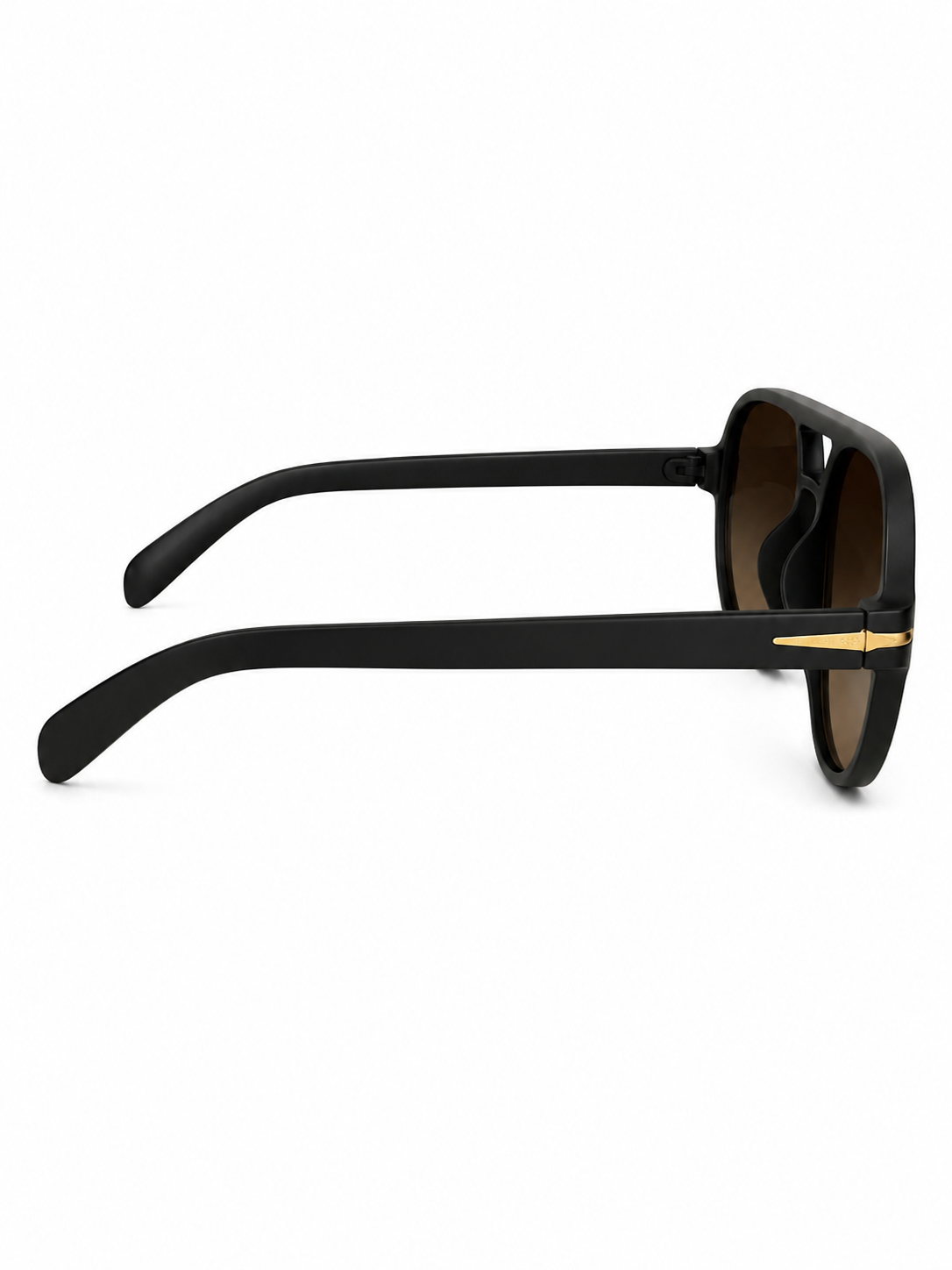 Small aviator sunglasses