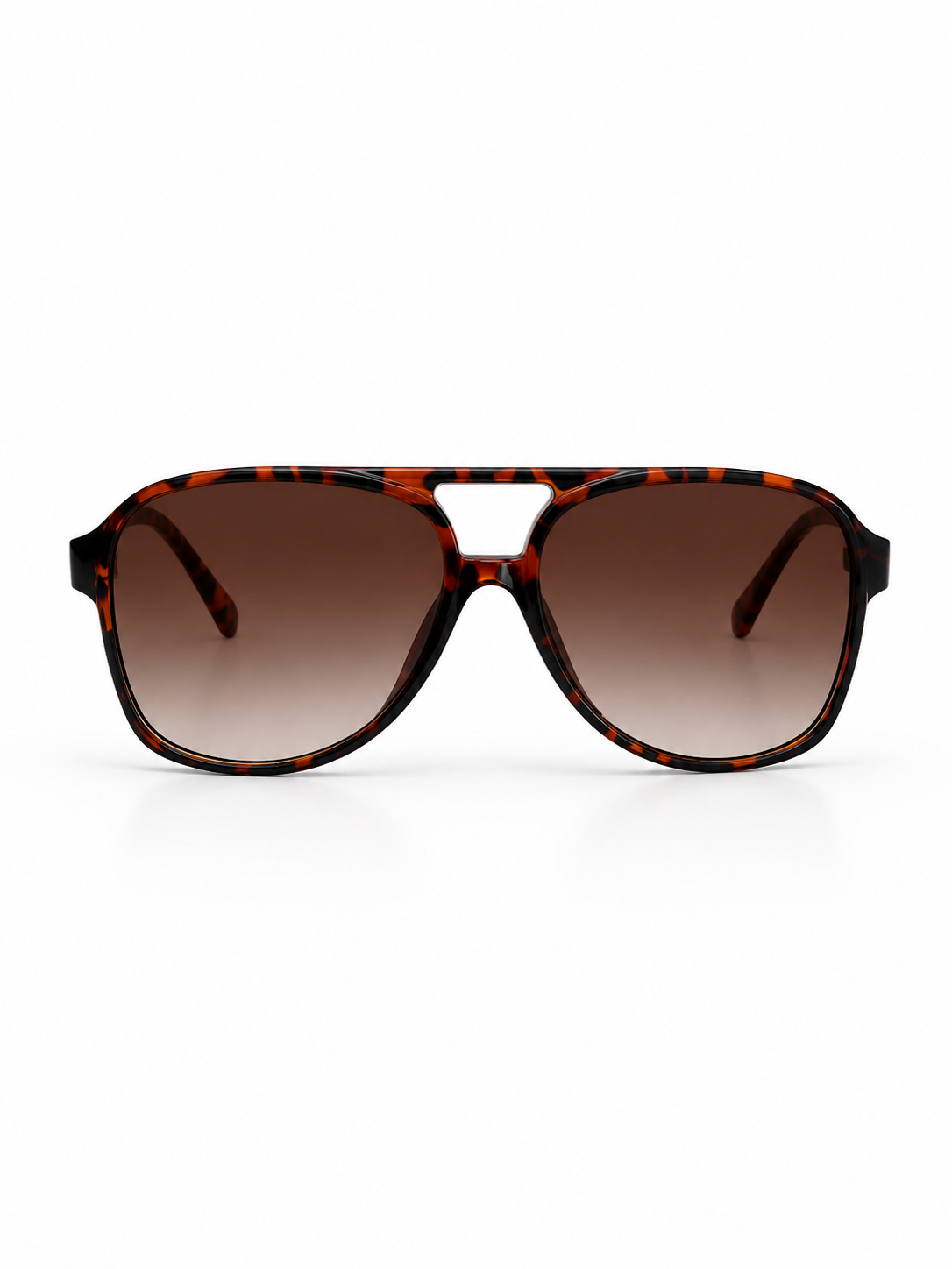 Aviator Sunglasses