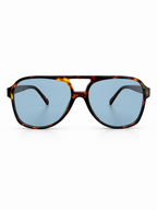 Aviator Sunglasses