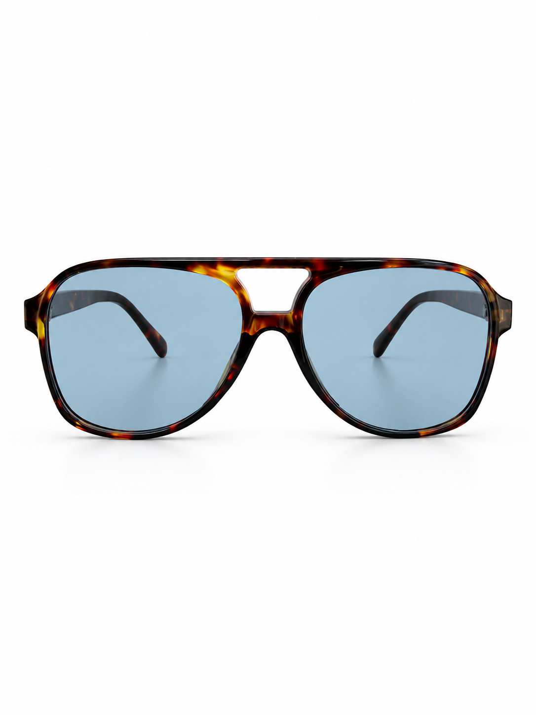 Aviator Sunglasses