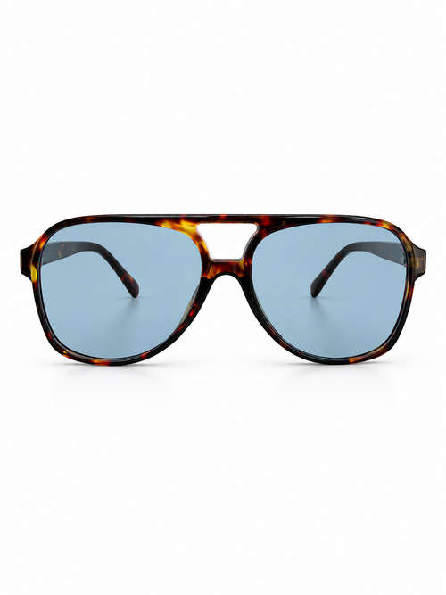 Aviator Sunglasses